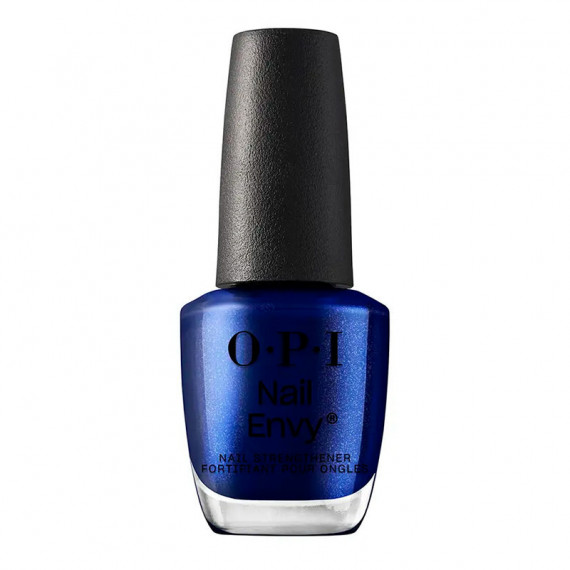 Nail Envy All Night Strong  O.P.I