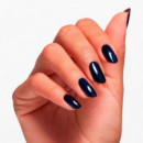 Nail Envy All Night Strong  O.P.I