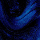 Nail Envy All Night Strong  O.P.I