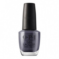 Less Is Norse  O.P.I