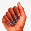 Less Is Norse  O.P.I