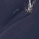 Less Is Norse  O.P.I