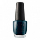Infinite Nal Lacquer Cia: Color Is Awesome  O.P.I