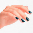 Infinite Nal Lacquer Cia: Color Is Awesome  O.P.I