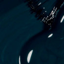 Infinite Nal Lacquer Cia: Color Is Awesome  O.P.I