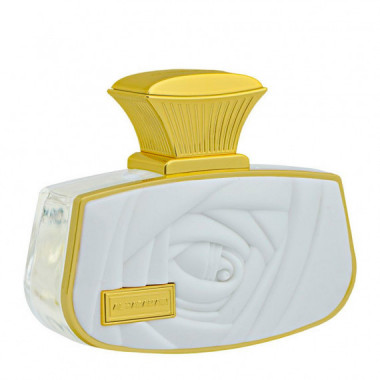 Haramain Belle  AL HARAMAIN