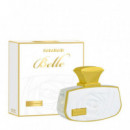 Haramain Belle  AL HARAMAIN