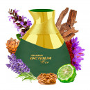 Detour Eco  AL HARAMAIN