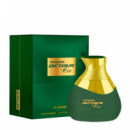 Detour Eco  AL HARAMAIN