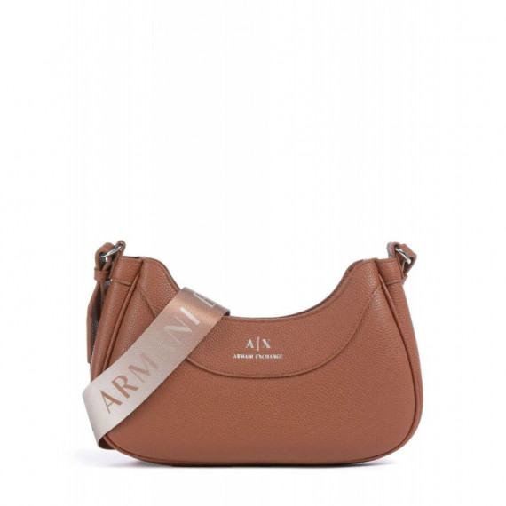 Bolso Hobo de ARMANI EXCHANGE