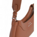 Bolso Hobo de ARMANI EXCHANGE