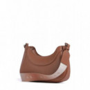 Bolso Hobo de ARMANI EXCHANGE