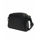 Bolso de Hombro Asv Lock de ARMANI EXCHANGE