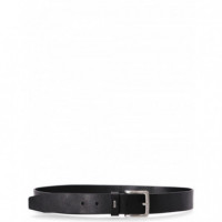 BOSS - RONNIE-C-BOSS_SZ35 - 001 - 50548370/001