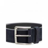 BOSS - RONNIE-SD-ST_SZ35 - 401 - 50537177/401