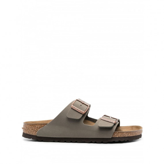 BIRKENSTOCK - Arizona - Stone - 151213/STONE