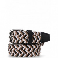 BOSS - SASH-WNE-NB_SZ35 - 960 - 50548384/960