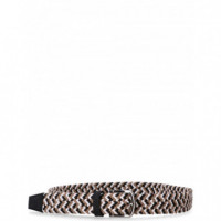 BOSS - SASH-WNE-NB_SZ35 - 960 - 50548384/960