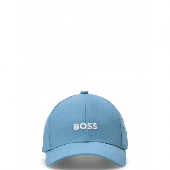 BOSS - Zed - 453 - 50495121/453