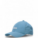 BOSS - Zed - 453 - 50495121/453