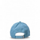 BOSS - Zed - 453 - 50495121/453