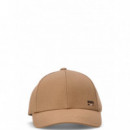 BOSS - Zed-BOSS-stripe - 260 - 50539428/260