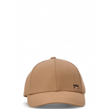 BOSS - Zed-BOSS-stripe - 260 - 50539428/260