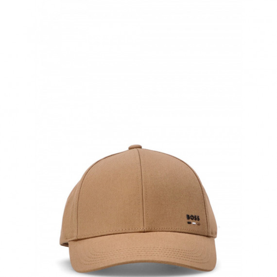 BOSS - Zed-BOSS-stripe - 260 - 50539428/260