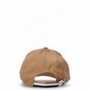 BOSS - Zed-BOSS-stripe - 260 - 50539428/260