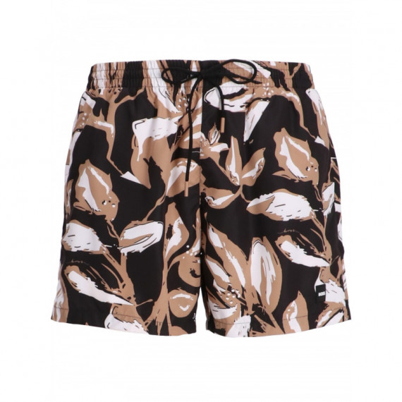 BOSS - Piranha - 004 - 50508844/004