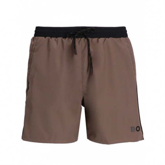 BOSS - Starfish - 210 - 50514429/210