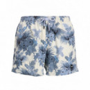 BOSS - Piranha - 483 - 50508844/483