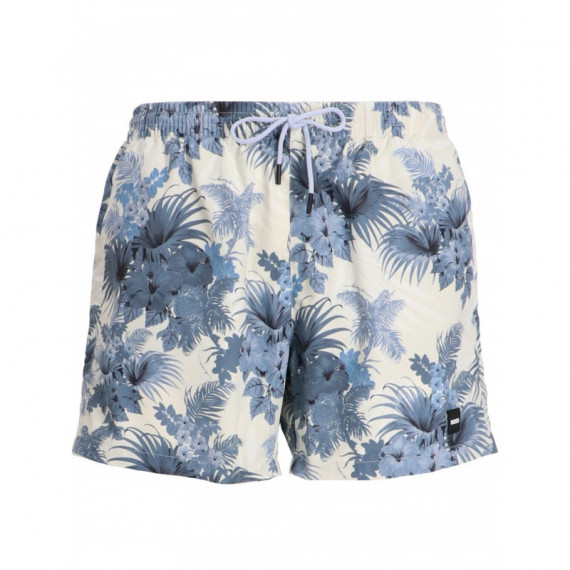 BOSS - Piranha - 483 - 50508844/483