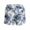 BOSS - Piranha - 483 - 50508844/483