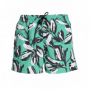 BOSS - Piranha - 321 - 50508844/321