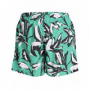 BOSS - Piranha - 321 - 50508844/321