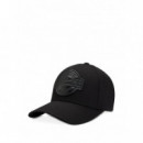 BOSS - Zed_ps - 001 - 50547041/001