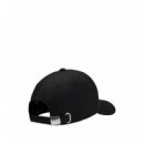 BOSS - Zed_ps - 001 - 50547041/001