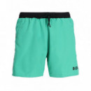 BOSS - Starfish - 321 - 50514429/321