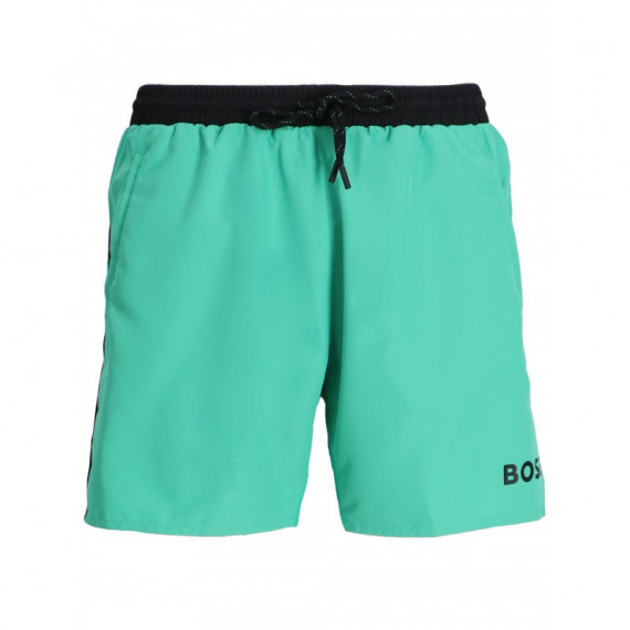 BOSS - Starfish - 321 - 50514429/321