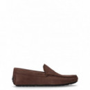 BOSS - Noel_mocc_tbnu - 205 - 50548116/205