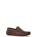 BOSS - Noel_mocc_tbnu - 205 - 50548116/205