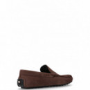 BOSS - Noel_mocc_tbnu - 205 - 50548116/205