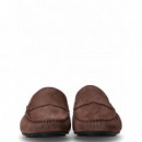 BOSS - Noel_mocc_tbnu - 205 - 50548116/205