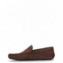 BOSS - Noel_mocc_tbnu - 205 - 50548116/205