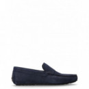 BOSS - Noel_mocc_tbnu - 402 - 50548116/402