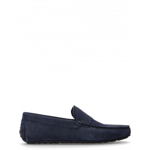 BOSS - Noel_mocc_tbnu - 402 - 50548116/402