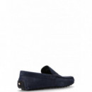 BOSS - Noel_mocc_tbnu - 402 - 50548116/402