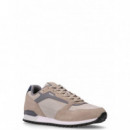 BOSS - Parkour-l_runn_sdnyt - 264 - 50523221/264