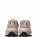 BOSS - Parkour-l_runn_sdnyt - 264 - 50523221/264